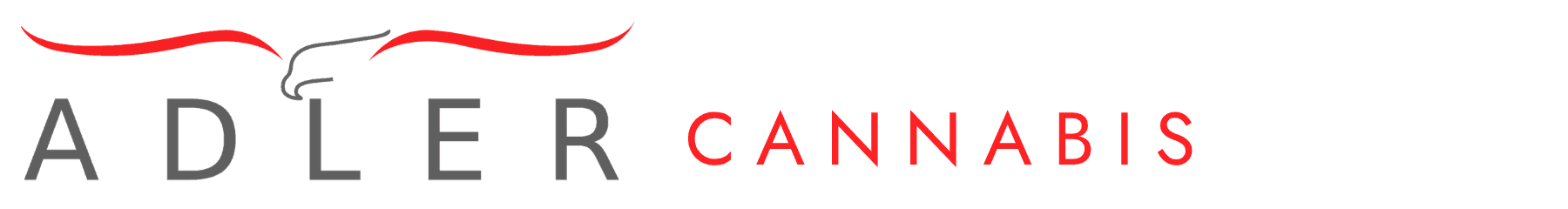 Logo Adler Cannabis – Zur Startseite